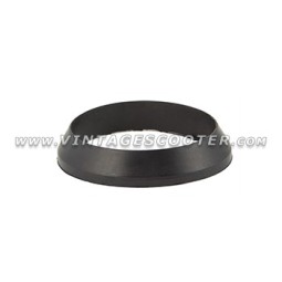 Joint Conique de serrage pour reservoir d'huile Vespa PX